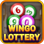 Wingo Game Icon